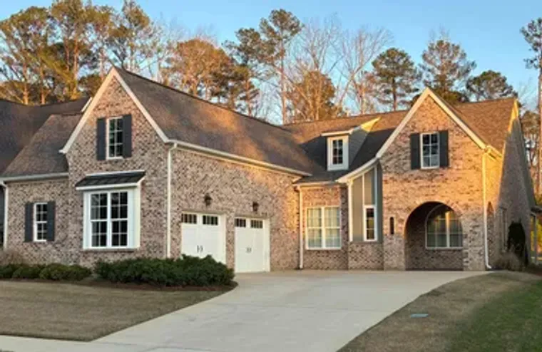 8157 ANNIKA DR, HOOVER, AL, 35244, Hoover, AL 35244