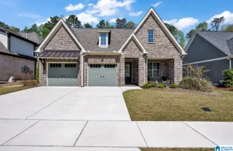 8318 ANNIKA DR, HOOVER, AL, 35244, Hoover, AL 35244