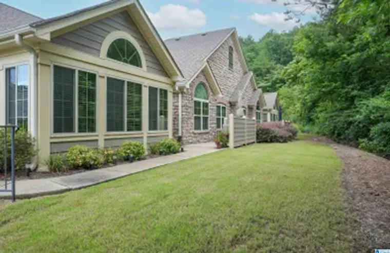 155 CORNERSTONE CT 155, BIRMINGHAM, AL, ..., Birmingham, AL 35022