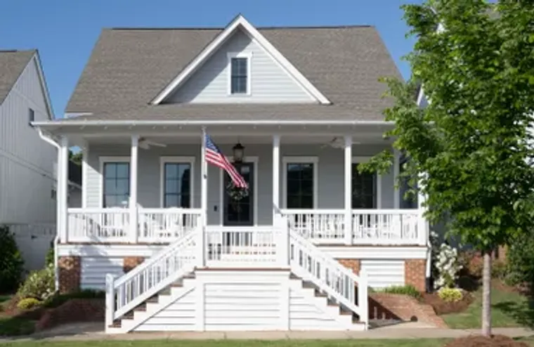 4502 VILLAGE GREEN WAY, HOOVER, AL, 3522..., Hoover, AL 35226