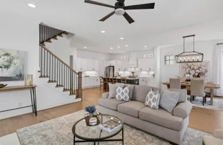 4502 VILLAGE GREEN WAY, HOOVER, AL, 3522..., Hoover, AL 35226