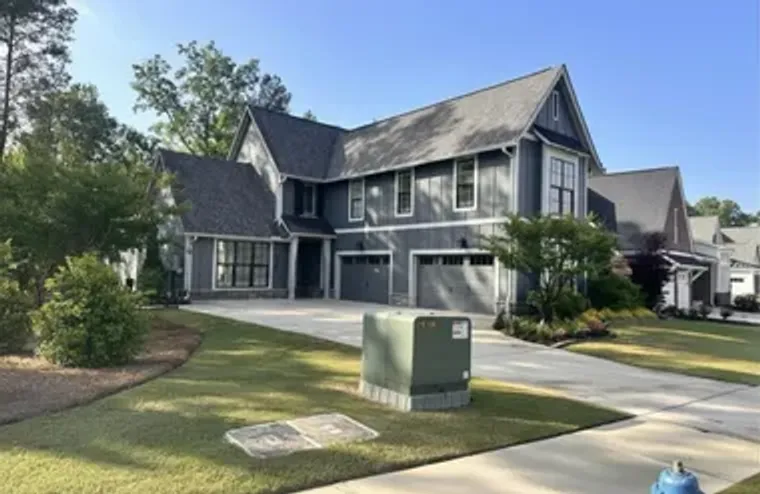 8229 ANNIKA DR, HOOVER, AL, 35244, Hoover, AL 35244