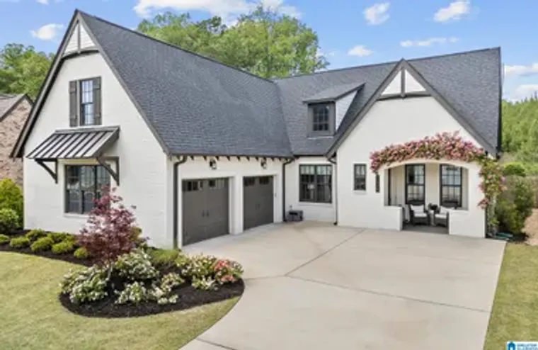 7036 SUNNY LN, HOOVER, AL, 35244, Hoover, AL 35244