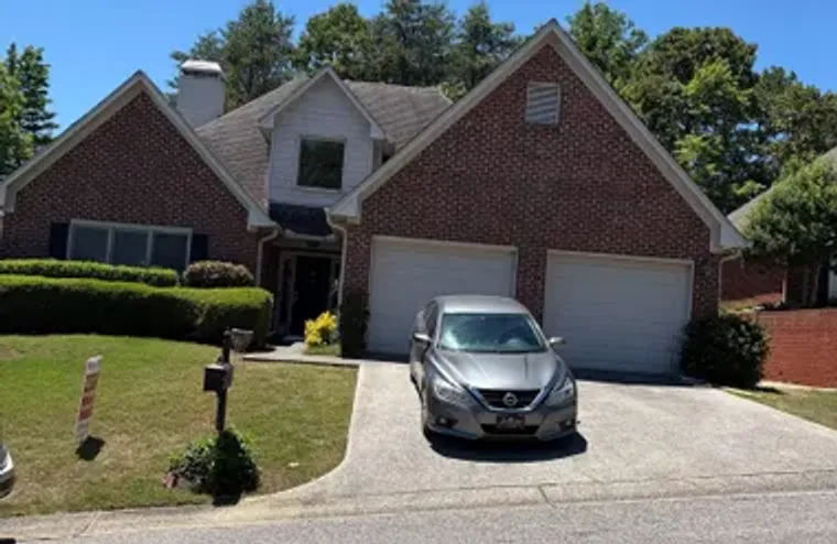 5079 ENGLISH TURN, HOOVER, AL, 35242, Hoover, AL 35242