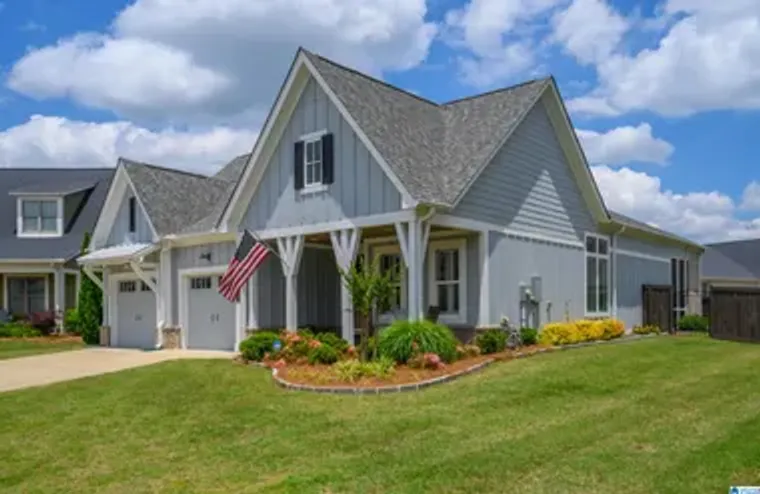 9016 STEVEN ST, HOOVER, AL, 35244, Hoover, AL 35244