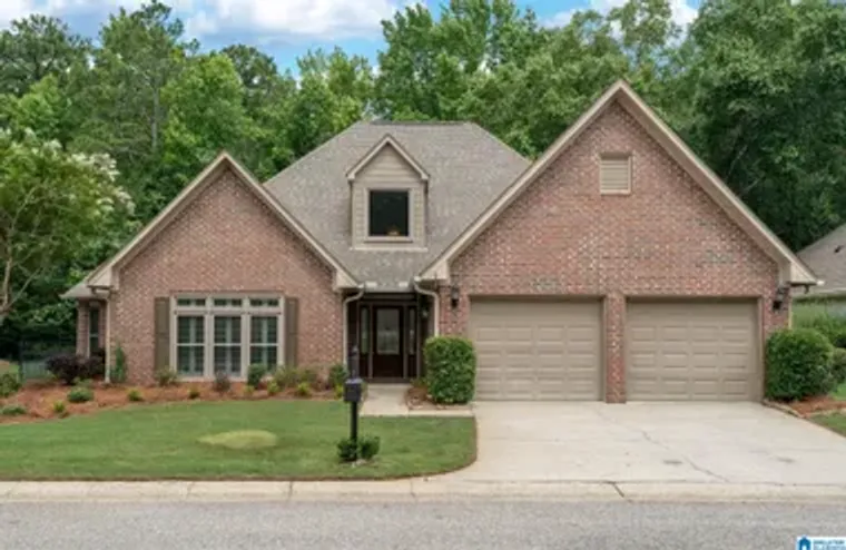 5119 ENGLISH TURN, HOOVER, AL, 35242, Hoover, AL 35242
