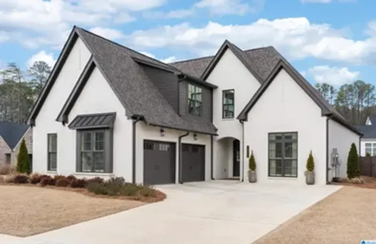 5889 HEATHER WAY, HOOVER, AL, 35244, Hoover, AL 35244