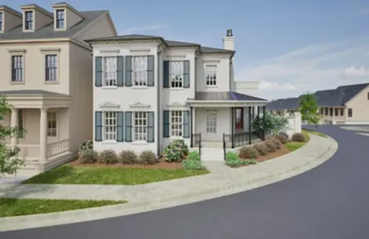 524 PRESERVE PKWY, HOOVER, AL, 35226, Hoover, AL 35226