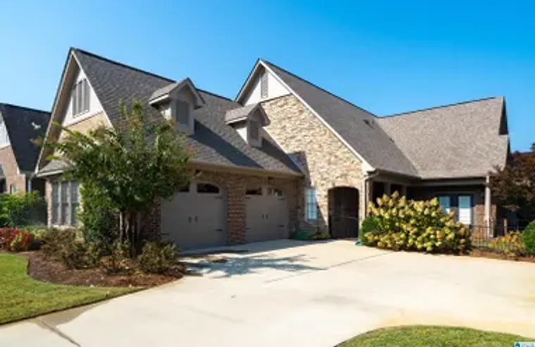 1013 DANBERRY LN, HOOVER, AL, 35242, Hoover, AL 35242