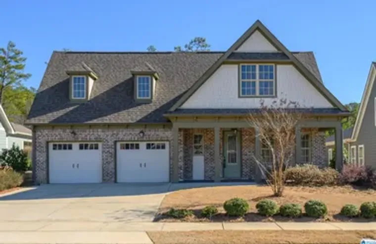 5787 BRAYDEN CIR, HOOVER, AL, 35244, Hoover, AL 35244