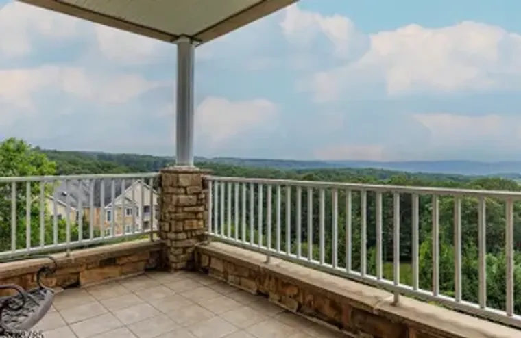 3212 FRANKLIN LN # 212, ROCKAWAY BORO, N..., Rockaway Boro, NJ 07866