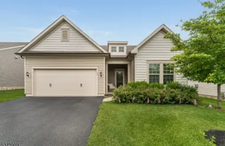 29 BRESSLER RD, FLEMINGTON, NJ, 08822, Flemington, NJ 08822