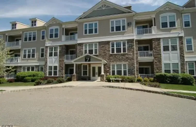 7112 POLK DR, WHARTON, NJ, 07885, Wharton, NJ 07885