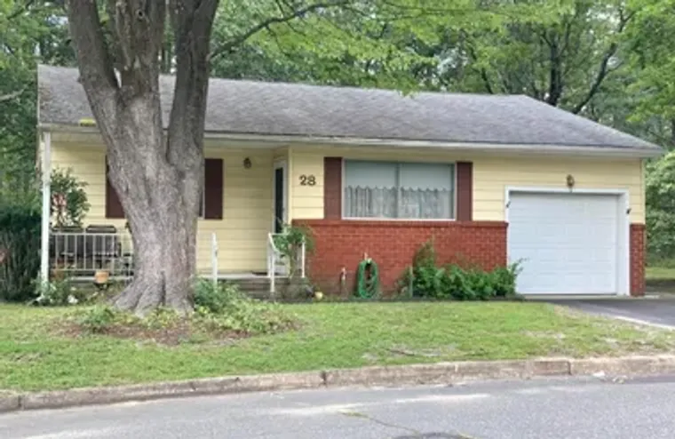 28 MICHIGAN AVE, WHITING, NJ, 08759, Whiting, NJ 08759