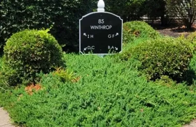 85 WINTHROP RD F, MONROE TWP, NJ, 08831, Monroe Twp, NJ 08831