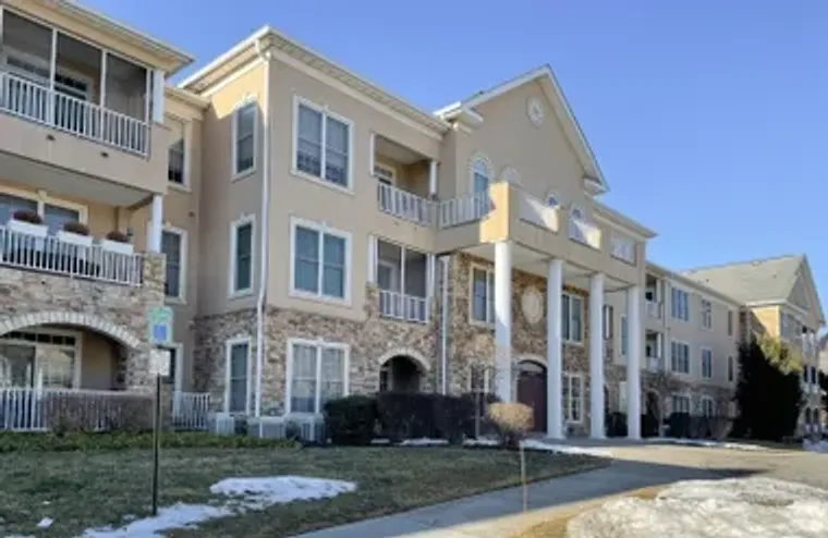 204 CLEVELAND LN, ROCKAWAY BORO, NJ, 078..., Rockaway Boro, NJ 07866