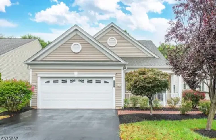 680 POST LN, SOMERSET, NJ, 08873, Somerset, NJ 08873