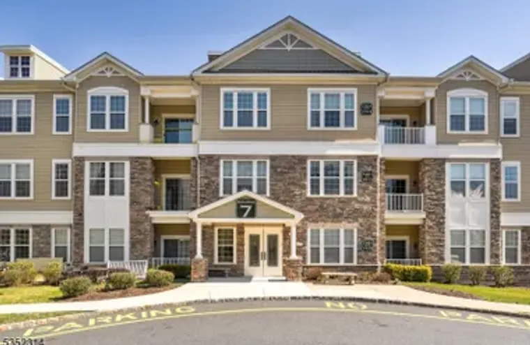 7311 POLK DR, ROCKAWAY TWP., NJ, 07866, Rockaway Twp., NJ 07866