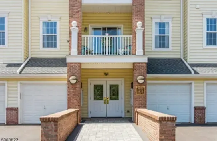 2305 COURTNEY LN, SOMERSET, NJ, 08873, Somerset, NJ 08873