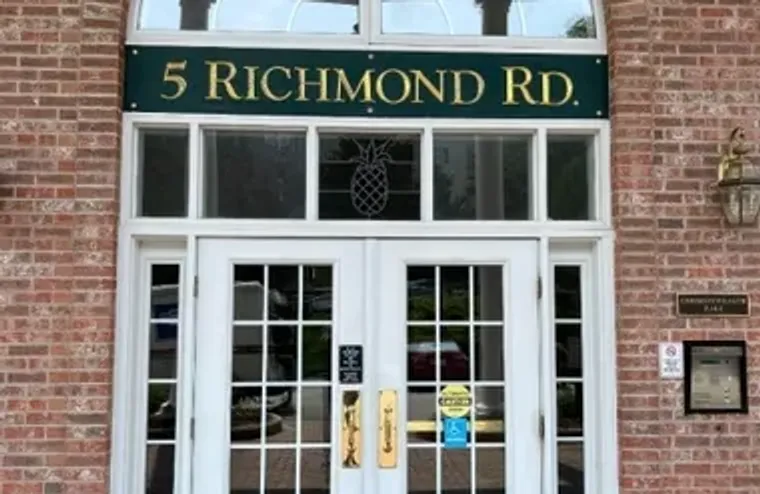 5321 RICHMOND RD # 321, WEST MILFORD, NJ..., West Milford, NJ 07480