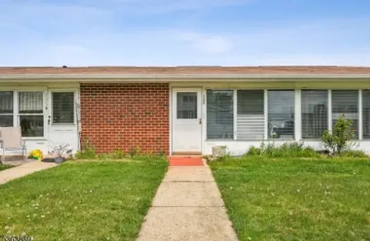 1175 CLYDEBANK CT, LAKEWOOD TWP., NJ, 08..., Lakewood Twp., NJ 08701