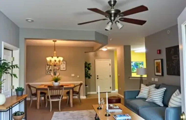 5017 BROOKFIELD GLEN DR # 17, BELVIDERE,..., Belvidere, NJ 07823