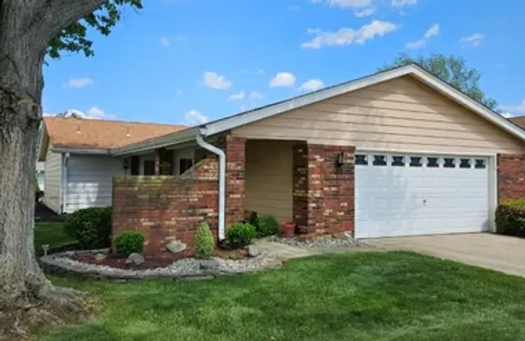 187 NEWPORT RD, MONROE TWP., NJ, 08831, Monroe Twp., NJ 08831