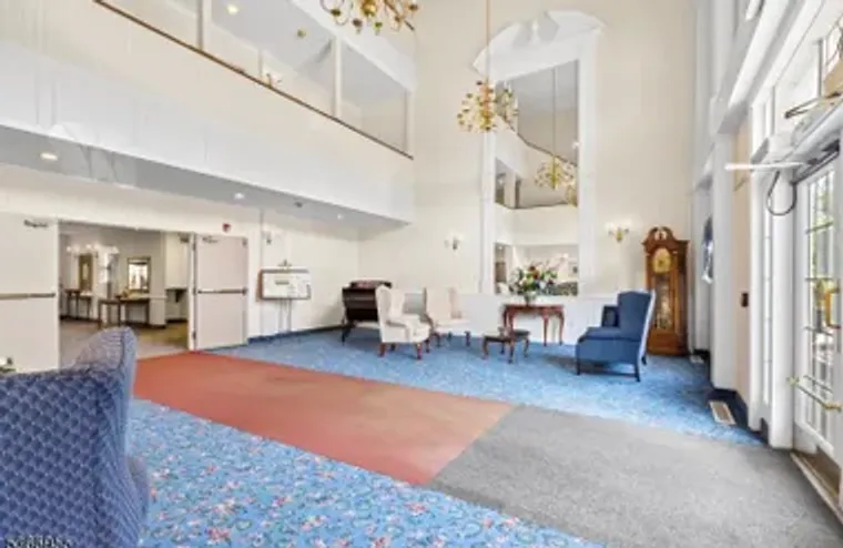 1311 RICHMOND RD # 311, WEST MILFORD, NJ..., West Milford, NJ 07480