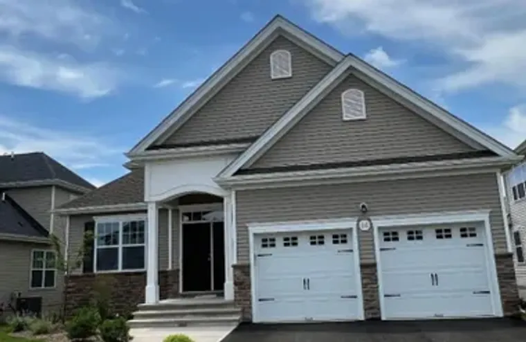 86 NORTON RD, HILLSBOROUGH, NJ, 08844, Hillsborough, NJ 08844