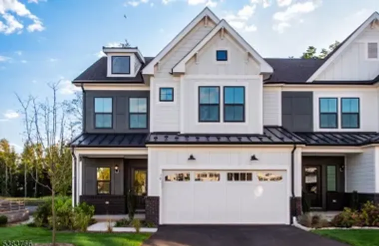 10 BALDWIN AVE, FAR HILLS, NJ, 07931, Far Hills, NJ 07931