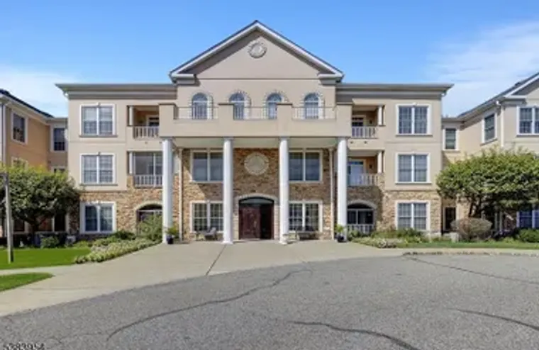 1110 JOHNSON DR, ROCKAWAY BORO, NJ, 0786..., Rockaway Boro, NJ 07866