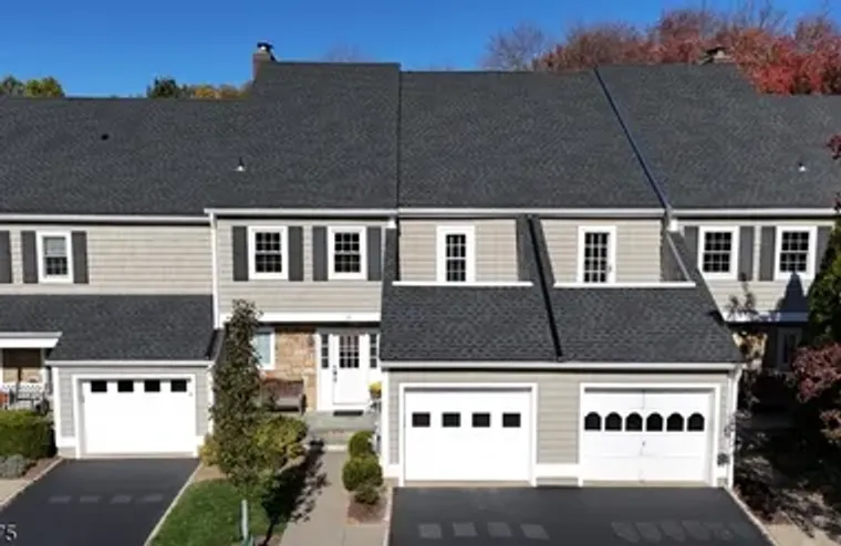 16 GALWAY DR, MENDHAM, NJ, 07945, Mendham, NJ 07945