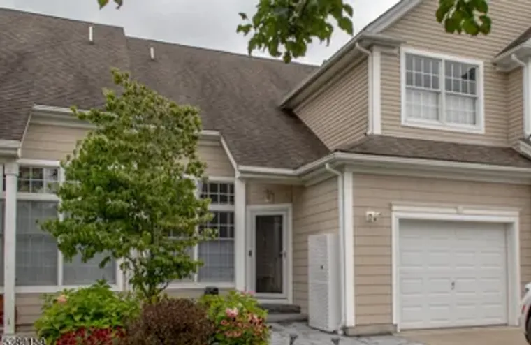 21 PROSPECT CI CI, WANTAGE TWP., NJ, 074..., Wantage Twp., NJ 07461