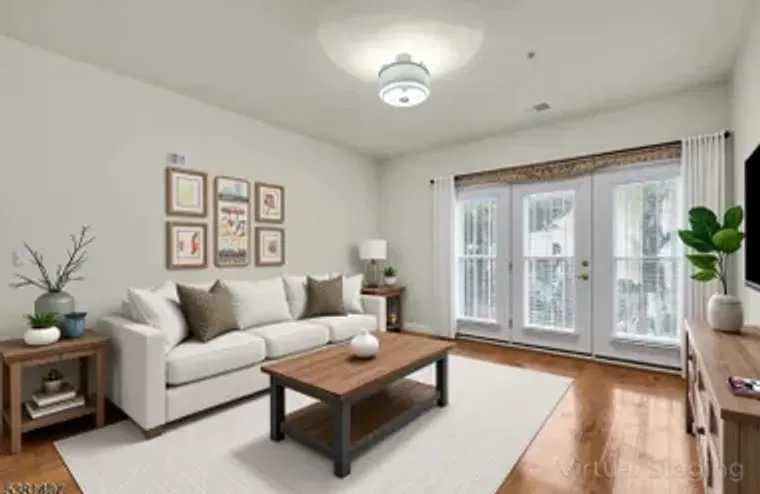 5006 BROOKFIELD GLEN DR # 06, BELVIDERE,..., Belvidere, NJ 07823