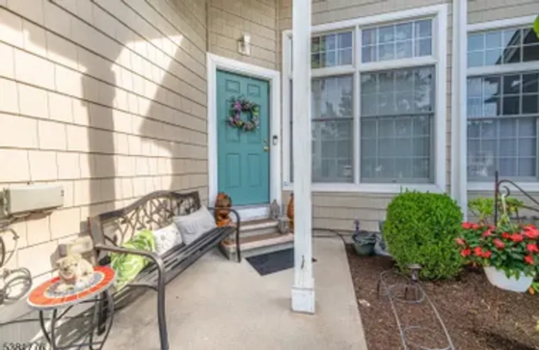 19 PROSPECT CI CI, WANTAGE TWP., NJ, 074..., Wantage Twp., NJ 07461