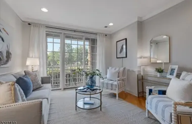 354 VICTORIA DR, BRIDGEWATER, NJ, 08807, Bridgewater, NJ 08807