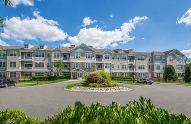 1202 HALE DR, ROCKAWAY TWP., NJ, 07866, Rockaway Twp., NJ 07866