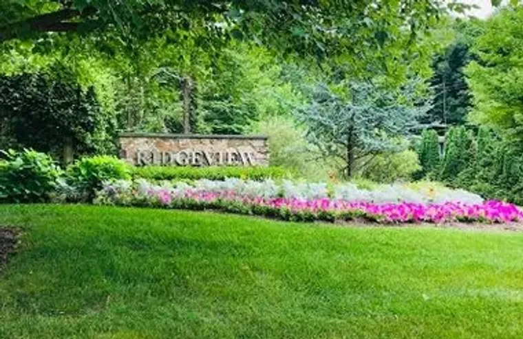 104 RIDGEVIEW LN, MOUNT ARLINGTON, NJ, 0..., Mount Arlington, NJ 07856