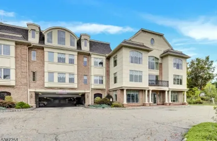 16 MAIN ST D6, SPARTA, NJ, 07871, Sparta, NJ 07871