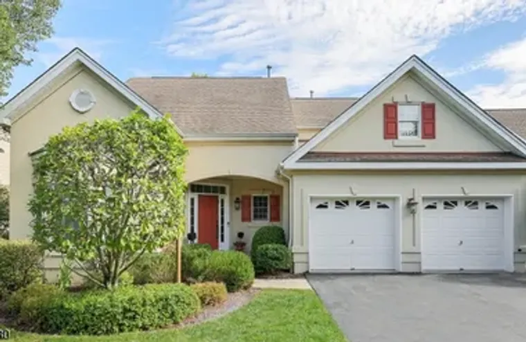 5 OTTER CREEK RD, SKILLMAN, NJ, 08558, Skillman, NJ 08558