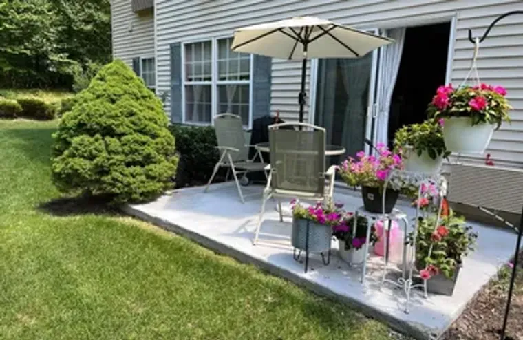 9117 RICHMOND RD # 117, WEST MILFORD, NJ..., West Milford, NJ 07480