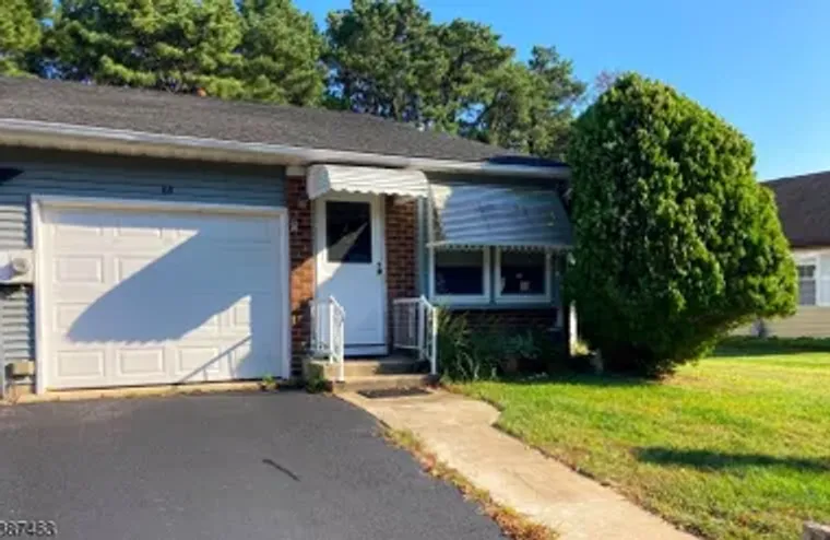 6 ARDMORE ST, WHITING, NJ, 08759, Whiting, NJ 08759