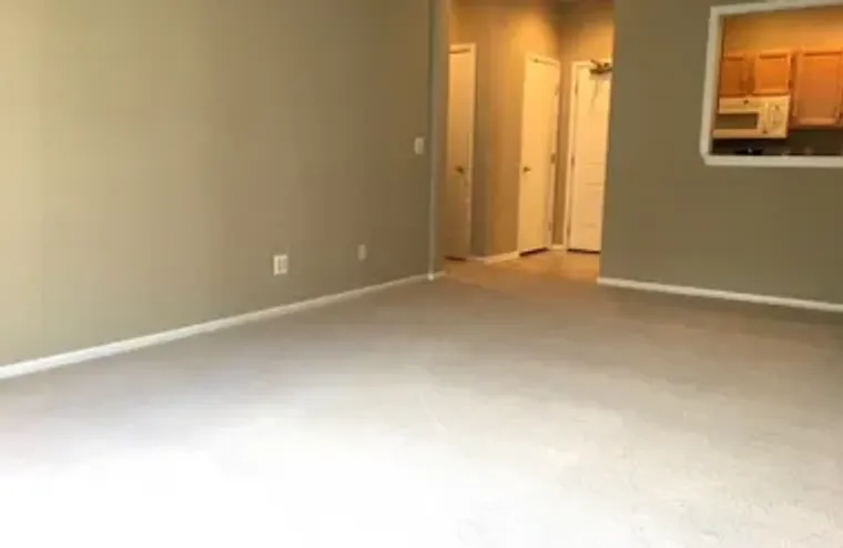 4 RICHMOND RD APT 112 112, WEST MILFORD,..., West Milford, NJ 07480