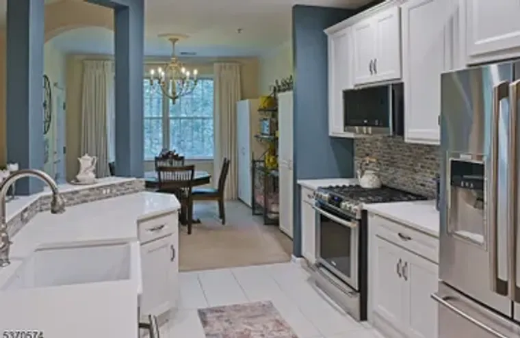 38 RIDGEVIEW LN, MOUNT ARLINGTON, NJ, 07..., Mount Arlington, NJ 07856