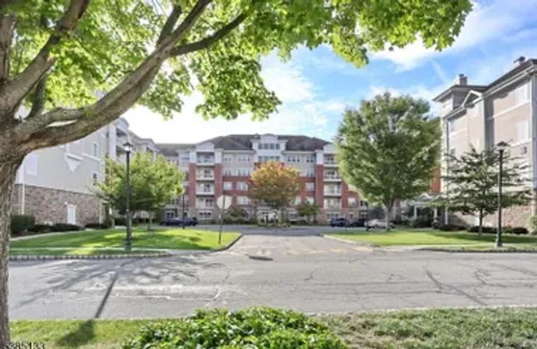 8415 WARRENS WAY, WANAQUE, NJ, 07465, Wanaque, NJ 07465