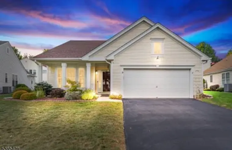 29 STAFFORD LN, BELVIDERE, NJ, 07823, Belvidere, NJ 07823