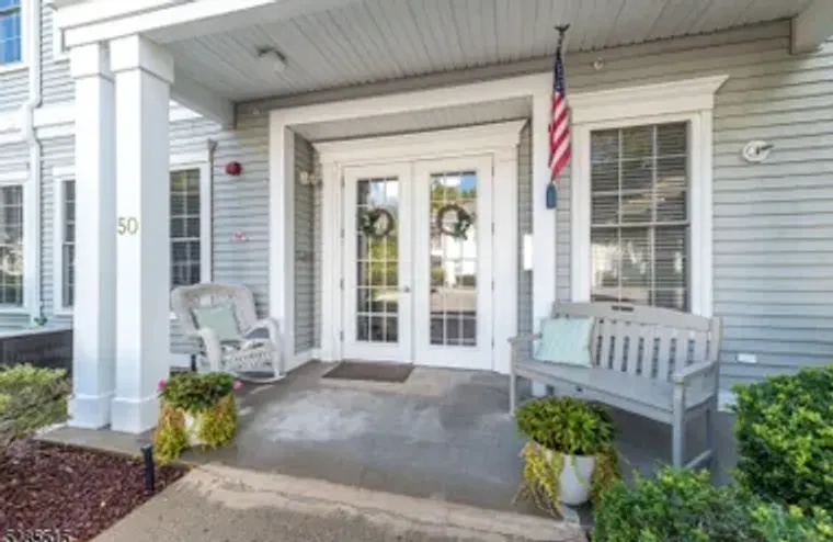 5004 BROOKFIELD GLEN DR # 04, BELVIDERE,..., Belvidere, NJ 07823