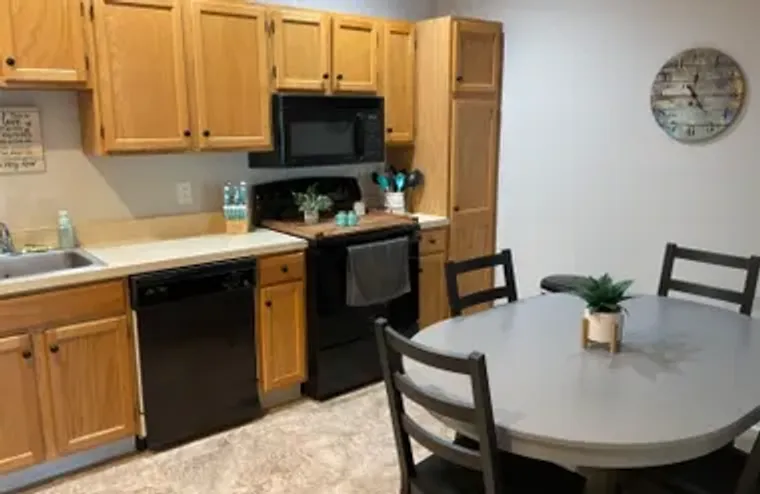 5318 RICHMOND RD # 318, WEST MILFORD, NJ..., West Milford, NJ 07480