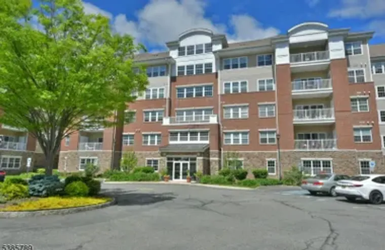 4321 WARRENS WAY # 321, WANAQUE, NJ, 074..., Wanaque, NJ 07465