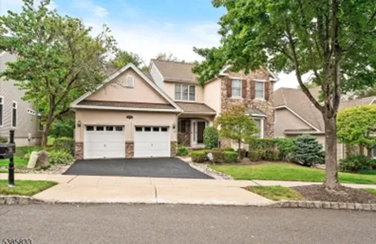 12 IRONWOOD RD, SKILLMAN, NJ, 08558, Skillman, NJ 08558